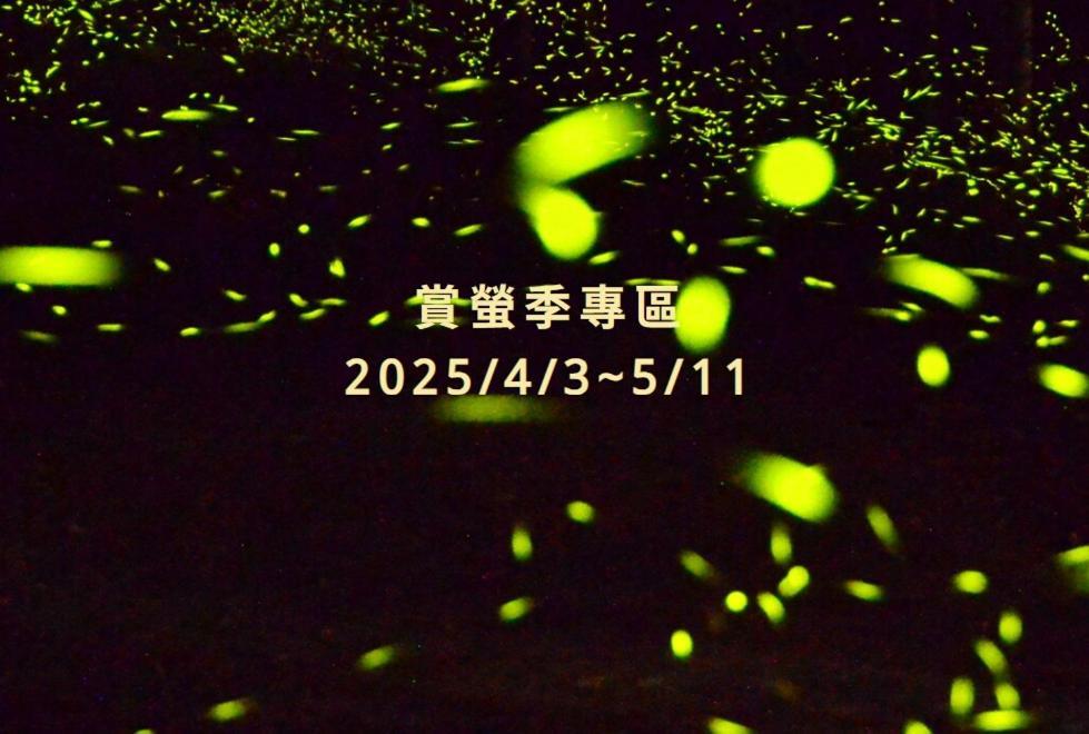 Blackjazz Inn 埔里 エクステリア 写真